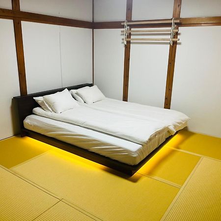 Snow Palace Nozawa Luaran gambar